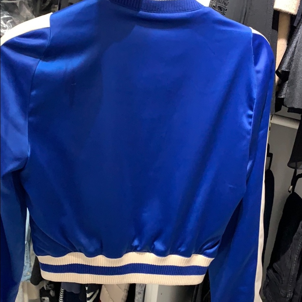 Maje coat - Picture 6 of 6
